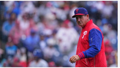 PHILS 4
