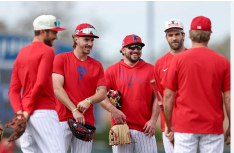 phillies24